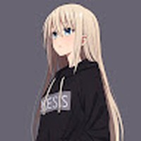 Profile Picture of Dina Ptalis (@dina-ptalis) on Quora