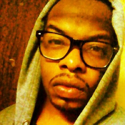 Profile Picture of Randy Hayes (@Hayes36Hayes) on Twitter