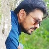 Profile Picture of Jamal Shah (@@jamal0100) on Tiktok