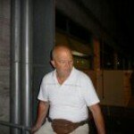 Profile Picture of Ruben Alberto Hermida (@hermidaraph) on Instagram