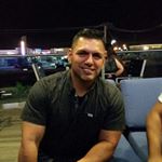 Profile Picture of john_rosales10 (@john_rosales10) on Instagram