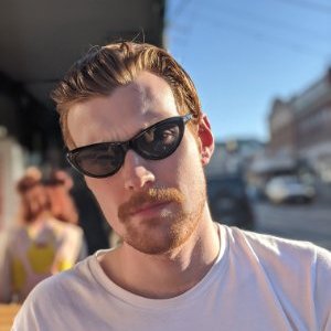 Profile Picture of Alexander Burman (@AlexanderBurma7) on Twitter