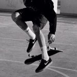 Profile Picture of Kyle Thibault (@kyle_thibault) on Instagram