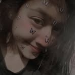 Profile Picture of Alisha Ansari (@alisha.ansari.597036) on Facebook