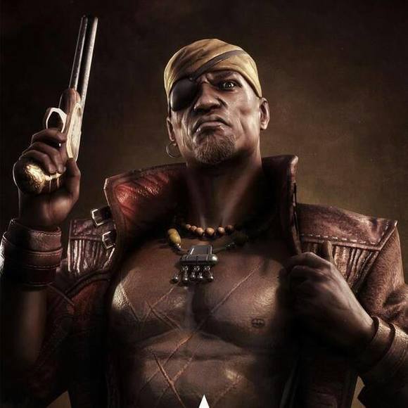 Profile Picture of Alex Cooksey (@agottie67) on Poshmark