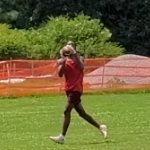 Profile Picture of Joshua Crum (@JoshuaCrum18) on Twitter