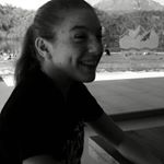 Profile Picture of Roberta Debortoli💛 (@_larobij) on Instagram