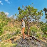 Profile Picture of ashish Gurung (@ashish_gurung_99) on Instagram