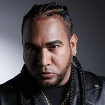 Profile Picture of YO ME LLAMO DON OMAR (@yomellamodonomar) on Instagram