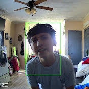 Profile Picture of Lucio Chavez (@LucioChavez-gu7qh) on Youtube