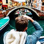 Profile Picture of Christopher Quinn (@chrisq_photography) on Instagram