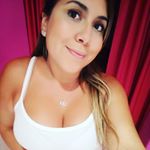 Profile Picture of Fatima Rodriguez (@fa.rodriguezz) on Instagram