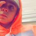 Profile Picture of Kris Keener (@kris.keener.946) on Facebook
