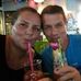 Profile Picture of Ralf Rudzynski (@ralf.rudzynski) on Facebook