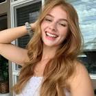 Profile Picture of   Fanny (@fannyrosee) TikTok... (@fannyrosee) on Tiktok
