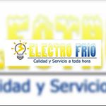 Profile Picture of Daniel_da_costa23 (@electrofrio.c.a) on Instagram