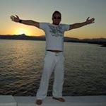 Profile Picture of Richard Steckel (@richi_coach) on Instagram