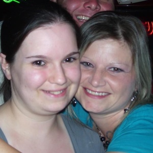 Profile Picture of Lorretta Trammel (@lctrammel) on Myspace