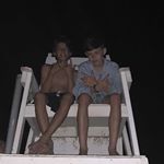Profile Picture of Nick Miscavage (@miscavage_7) on Instagram