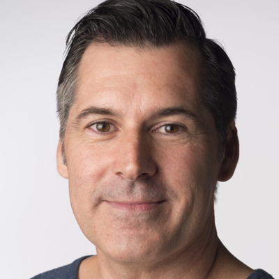 Profile Picture of Jason Shanks (@sirshanksalot) on Twitter