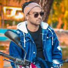 Profile Picture of   Mohammad alauddin 🇧... (@mohammadalauddintalukder) on Tiktok