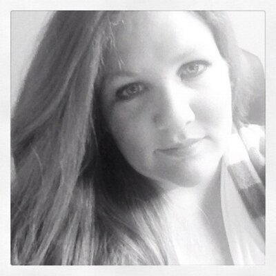 Profile Picture of Chanda Mcabee (@@ChandaMAC7) on Twitter