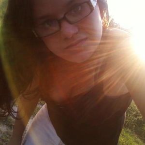 Profile Picture of Kimberly Simon (@tomboy_2009_moyock) on Myspace