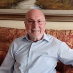 Giuseppe Badagliacca - Facebook Profile Picture of Giuseppe Badagliacca (@giuseppe.badagliacca.52) on Facebook