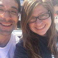 Profile Picture of Mark Caplan (@mark-caplan-8) on Quora