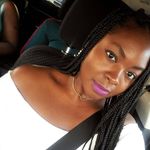 Profile Picture of Jazmin Mitchell (@jae_mitch0401) on Instagram