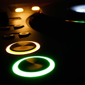 Profile Picture of Bonnemaison Sonny (SVB) (@bonnemaisonsonny4543) on Youtube