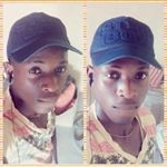 Profile Picture of adeoye horlarmideh (@kenneth_olamide_) on Instagram