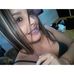 Profile Picture of Lorena Camargo (@lorena.camargo.58152) on Facebook