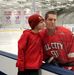 Profile Picture of Matt Bergen (@matt.bergen.378) on Facebook