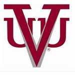 Montrell Robinson - Instagram Profile Picture of Montrell Robinson (@montrell804) on Instagram