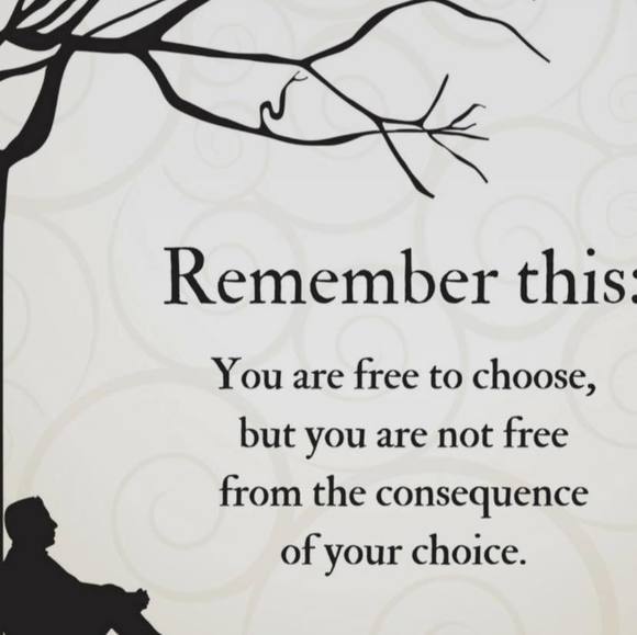 Profile Picture of Arlana Pinson-alexander (@msarlana) on Poshmark