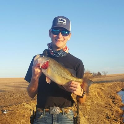 Profile Picture of Chris Adee (@adee_chris) on Twitter