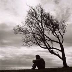 Profile Picture of SadButTrue (@BroKenCheaTed1) on Twitter