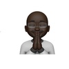 Profile Picture of Christopher Gillett (@@jamaicanlion) on Tiktok