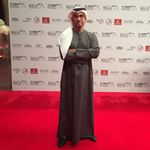 Profile Picture of Jamal Alsharif (@jamal) on Instagram