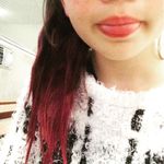Profile Picture of W.A|Perth|Single|Nashy (@tara._.marshall) on Instagram