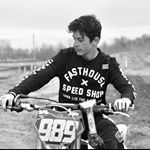 Profile Picture of blake satter (@bsatter989) on Instagram