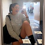 Profile Picture of lillian. (@lillian_faye_spam) on Instagram