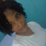 Profile Picture of wanda luisa medina cuevas (@wandaluisamedina) on Instagram