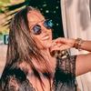 Profile Picture of Carol Muniz (@@munizca) on Tiktok
