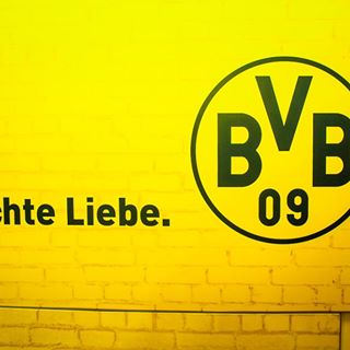 Profile Picture of Jerome Klaas (@jerome.klaas.98) on Facebook