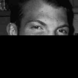 Profile Picture of Larry Stiles (@386120873) on Myspace