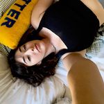 Profile Picture of 艾迪森 (@addison.ray) on Instagram