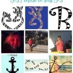 Profile Picture of Brittany Causey (@tyler_is_the_best) on Instagram
