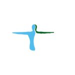 Profile Picture of Alexander Shikhman MD, PhD (@ifsmed) on Instagram